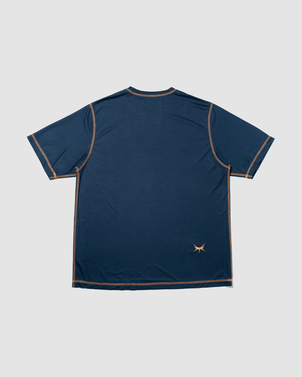 Alive Tee