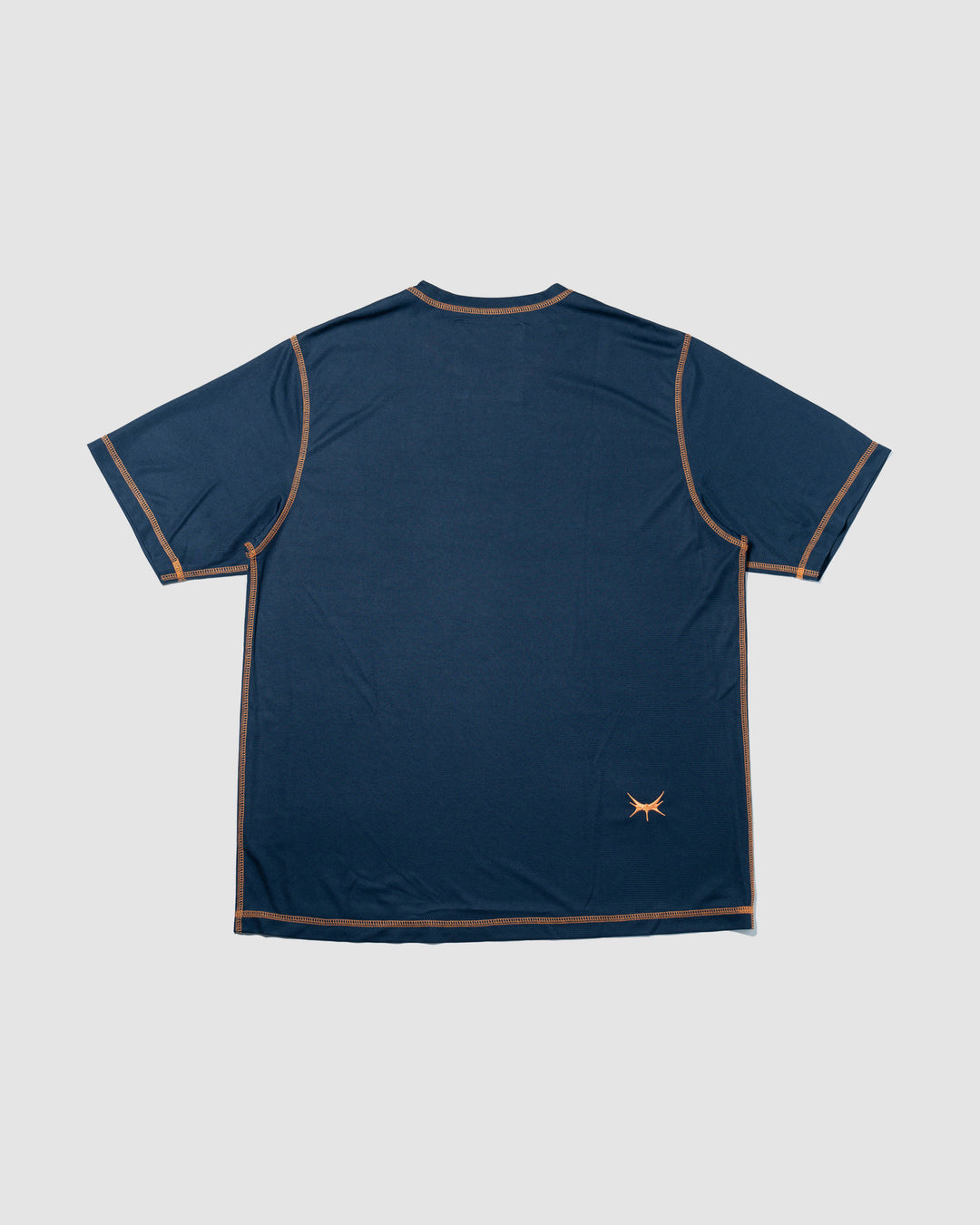 Alive Tee