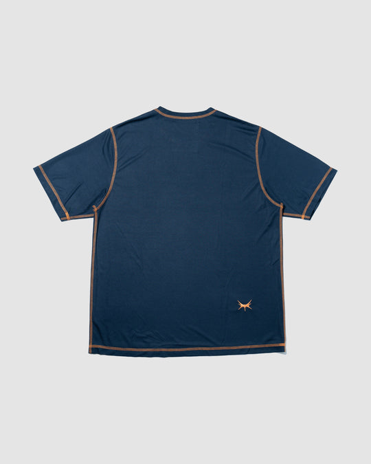Alive Tee