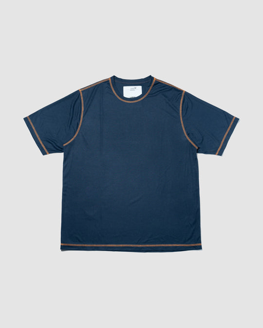 Alive Tee