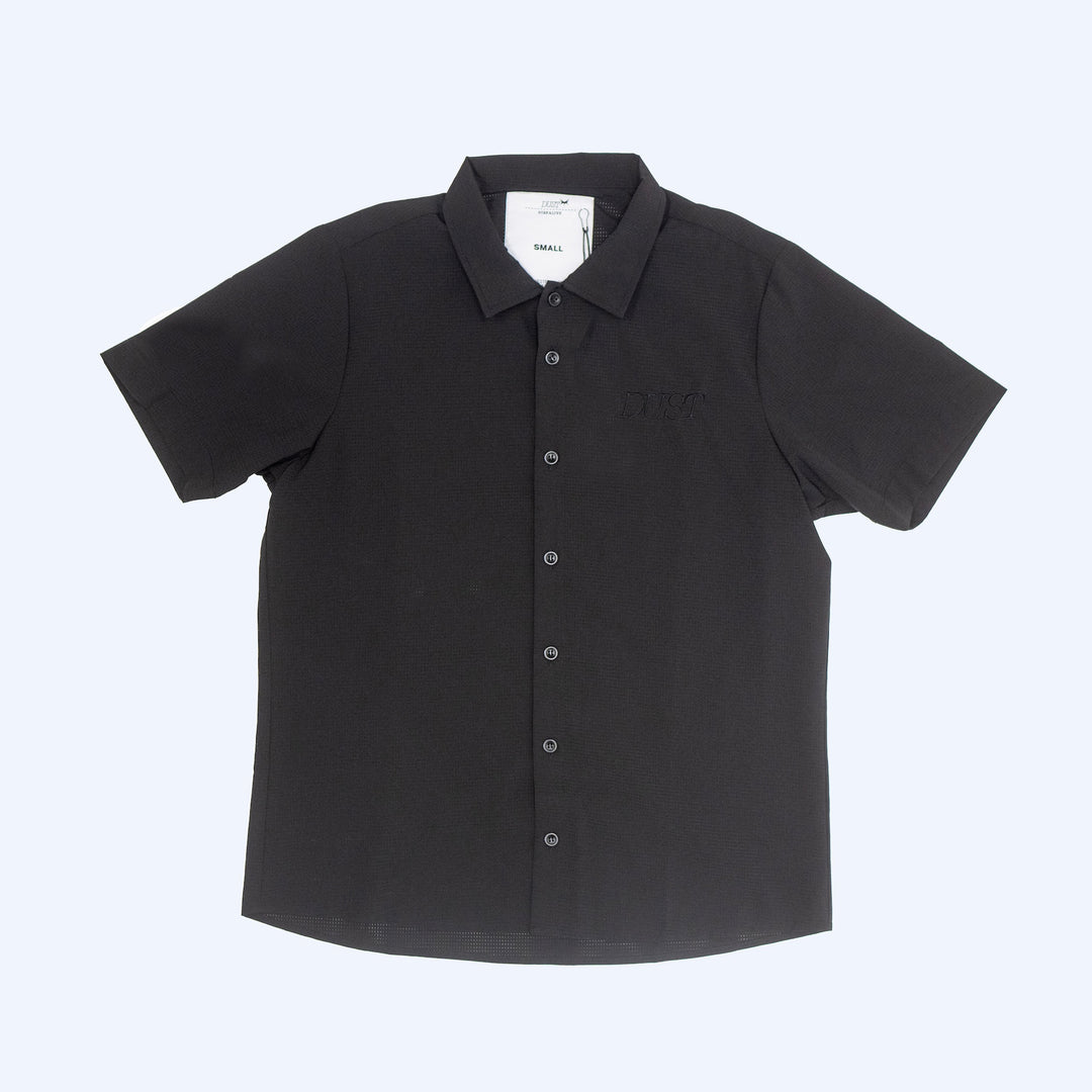 Mechanic Shirt