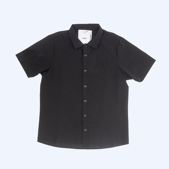 Mechanic Shirt