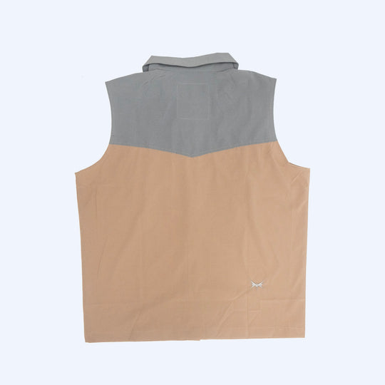 Western Vest