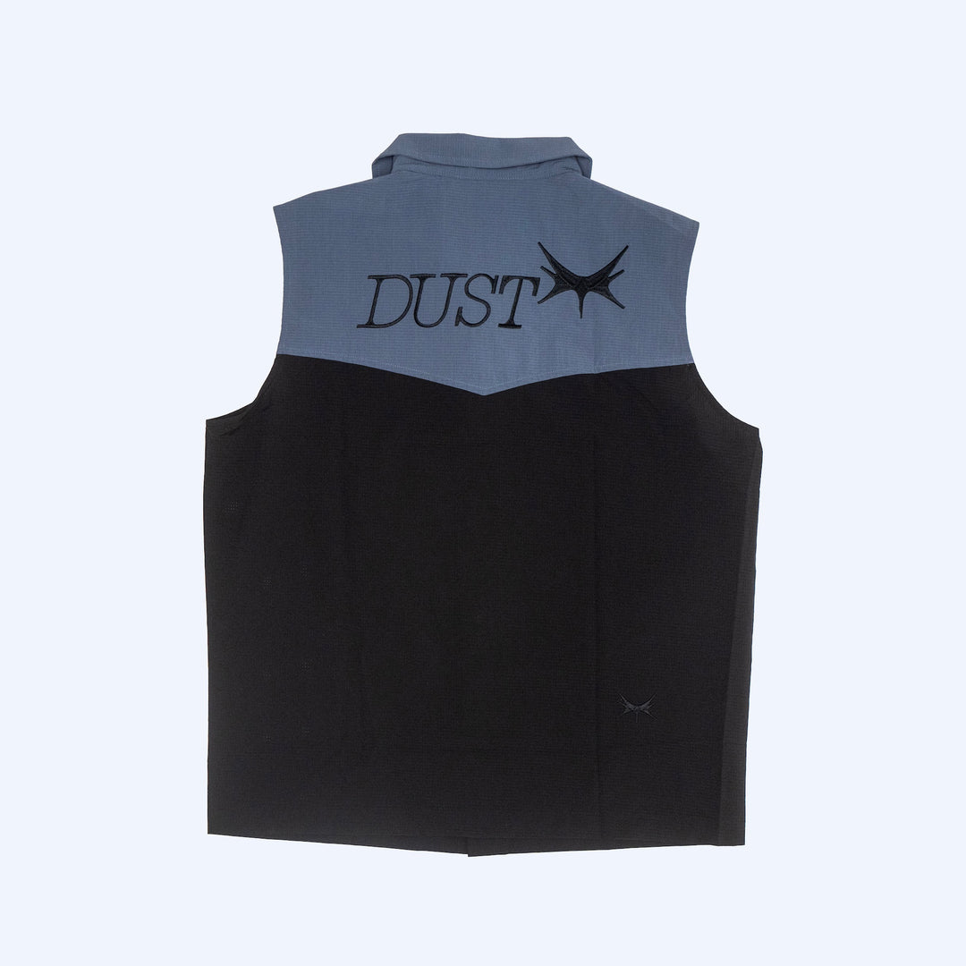 Western Vest