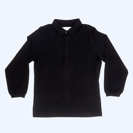 Cotton Popover
