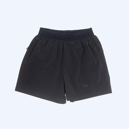 Quickdraw Unlined Short